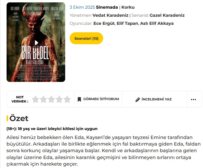 bir-bedel-kanli-anlasma.jpg