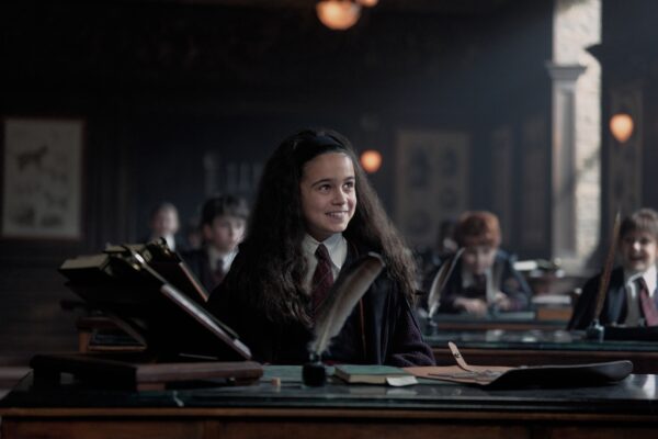 arabella-stanton-600x400.jpg
