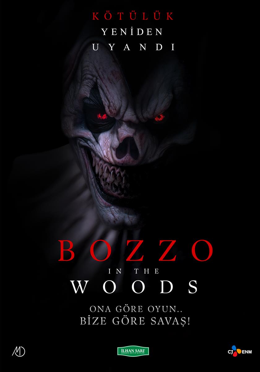 bozzo-in-the-woods-poster.jpg