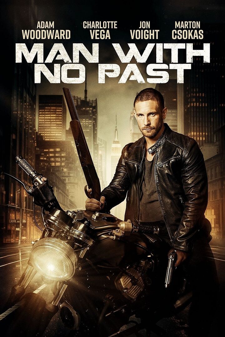 MAN-WITH-NO-PAST.jpg