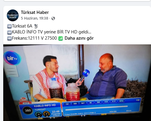 Ekran-goruntusu-2026-06-17-120145.png