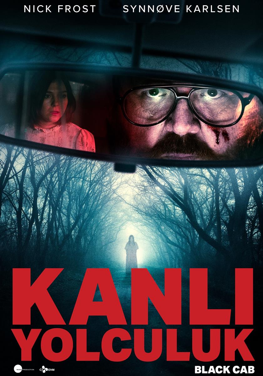 kanli-yolculuk-poster.jpg