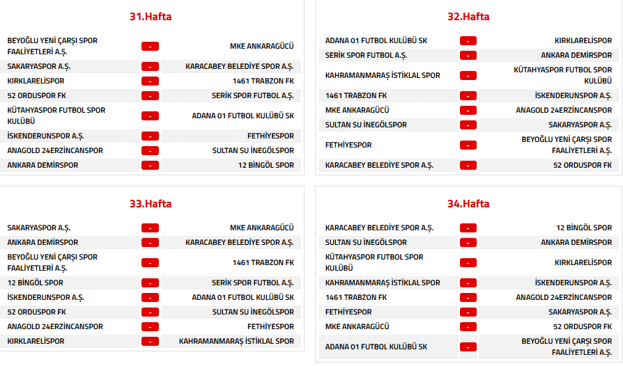 Ekran-goruntusu-2026-07-13-152023.png
