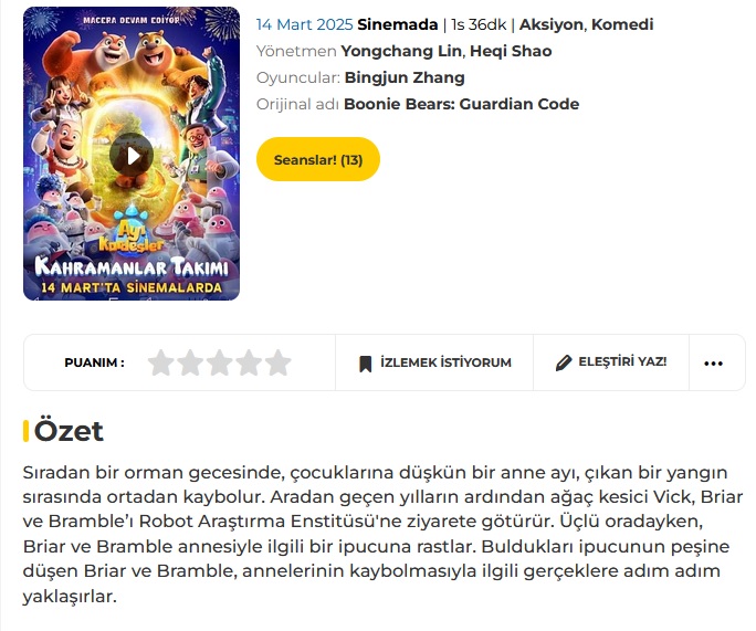 ayi-kardesler-kahramanlar-takimi.jpg