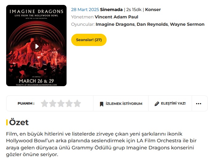 imagine-dragons.jpg