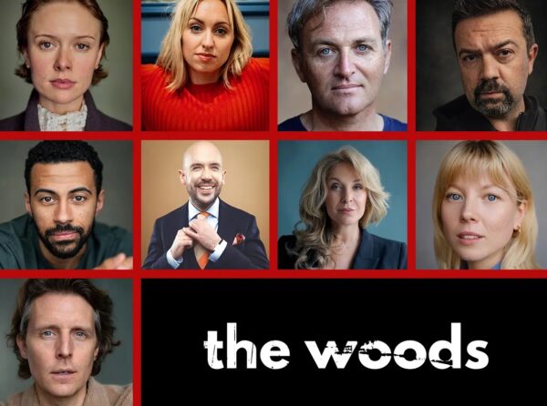 the-woods-cast-grid-netflix-1-600x446.jpg