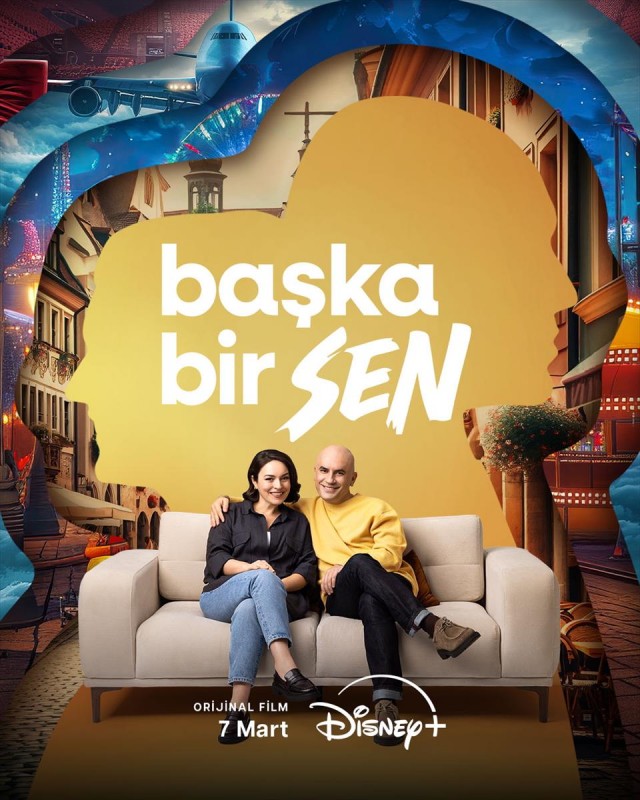 baska-bir-sen.jpg