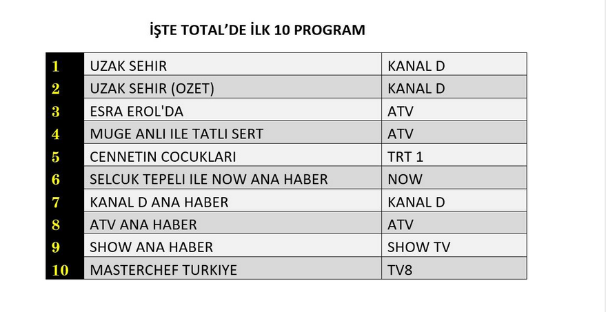 Ekran-goruntusu-2025-10-21-124346.png
