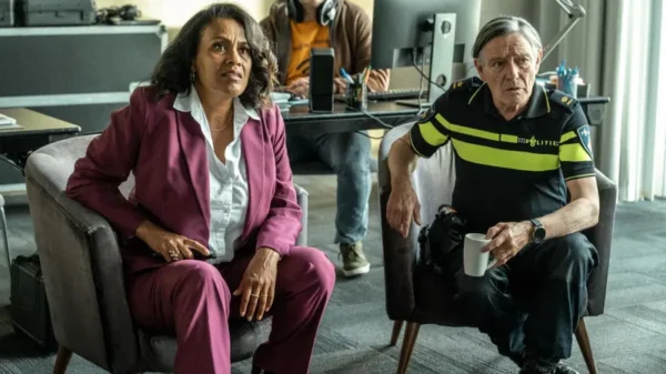 blind-sherlock-nieuwe-beelden-600x337.webp