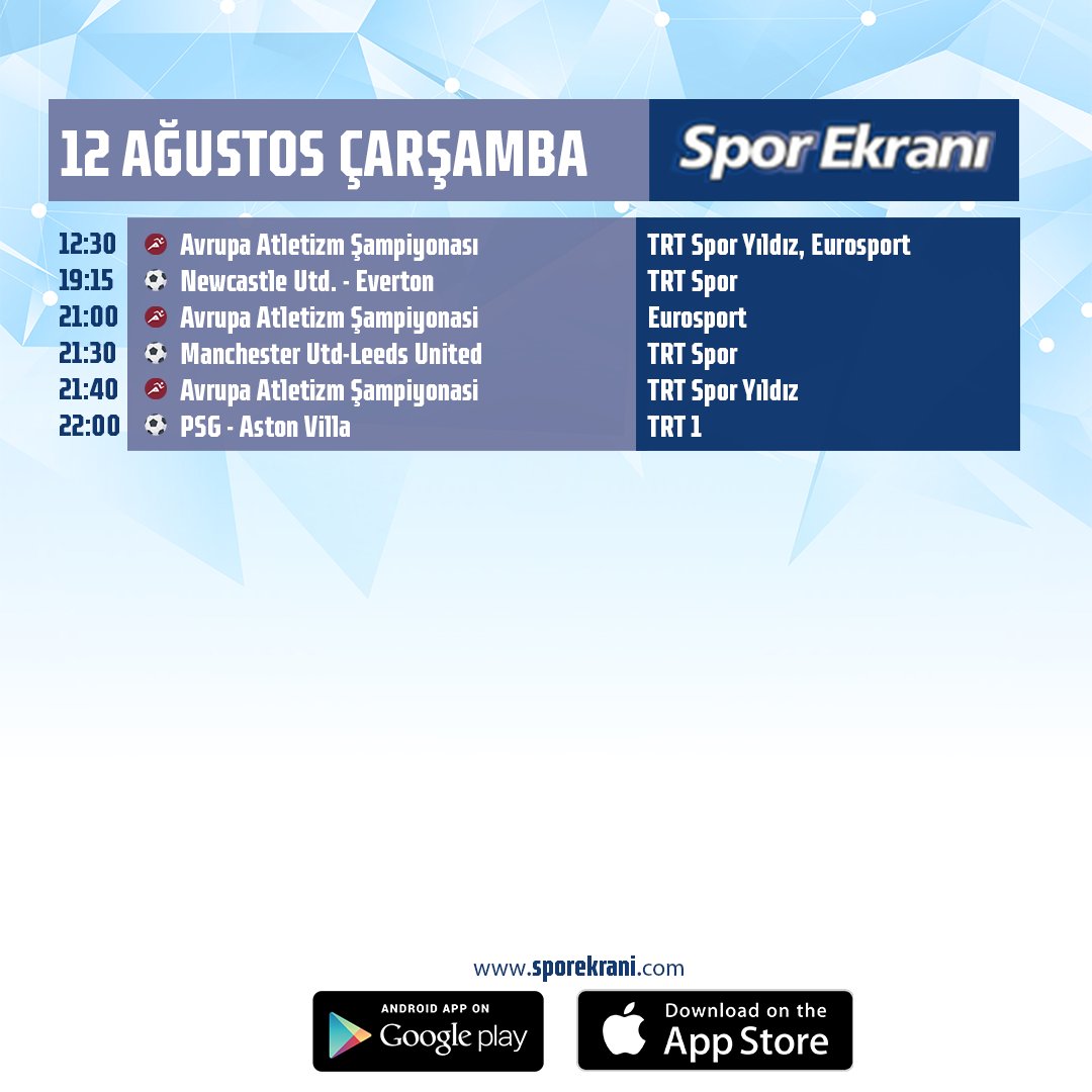 spor-ekrani.jpg