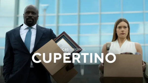 cbs-cupertino-600x338.webp
