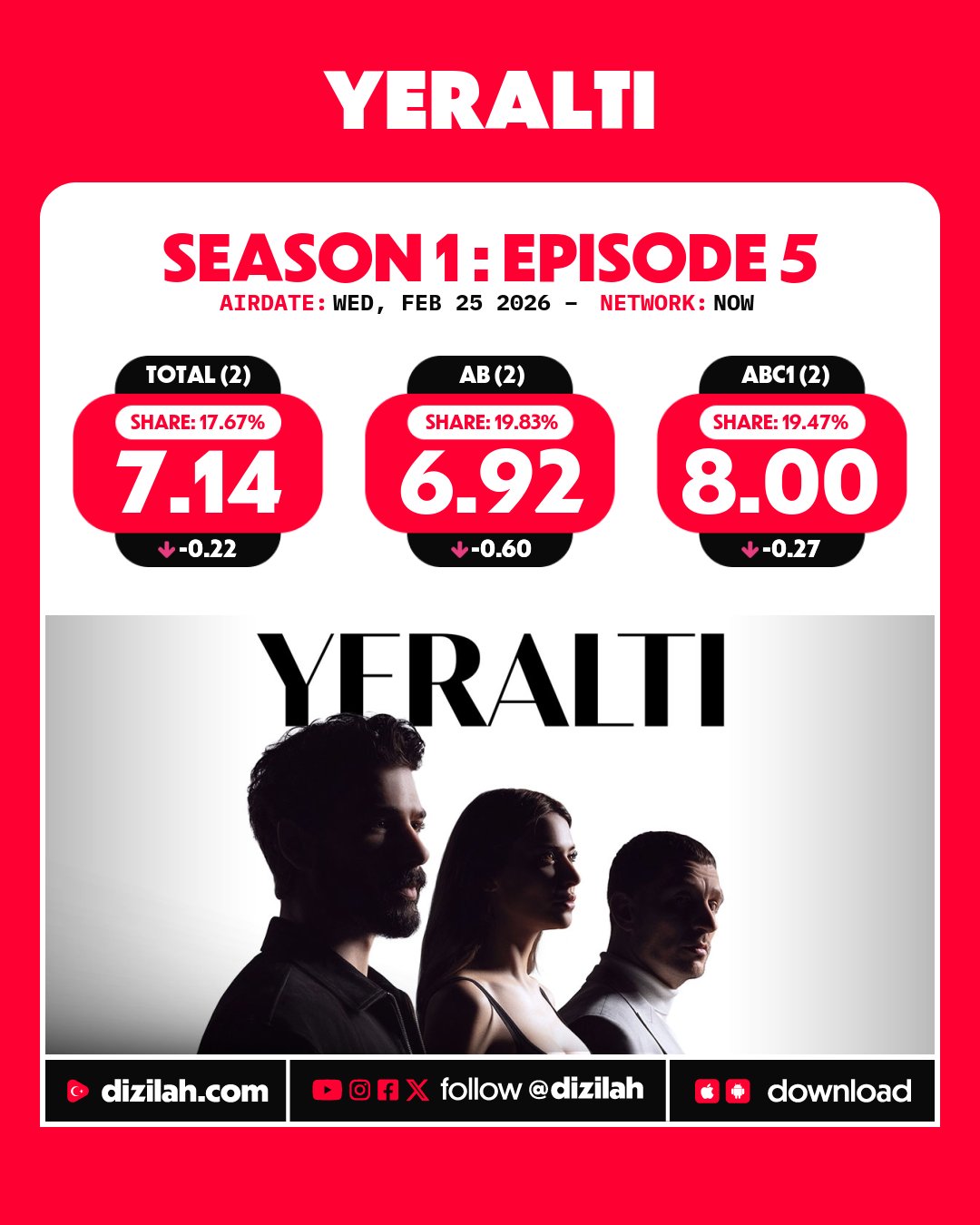yeralti.jpg