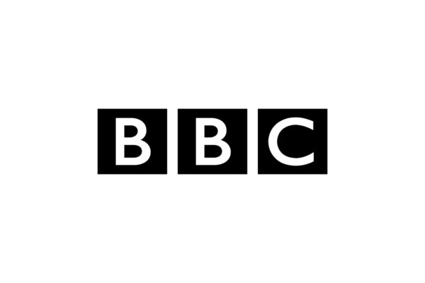 bbc-600x400.jpg