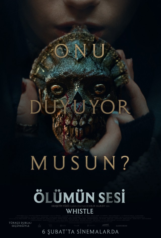 olumun-sesi.jpg