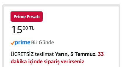 1751477269428.png