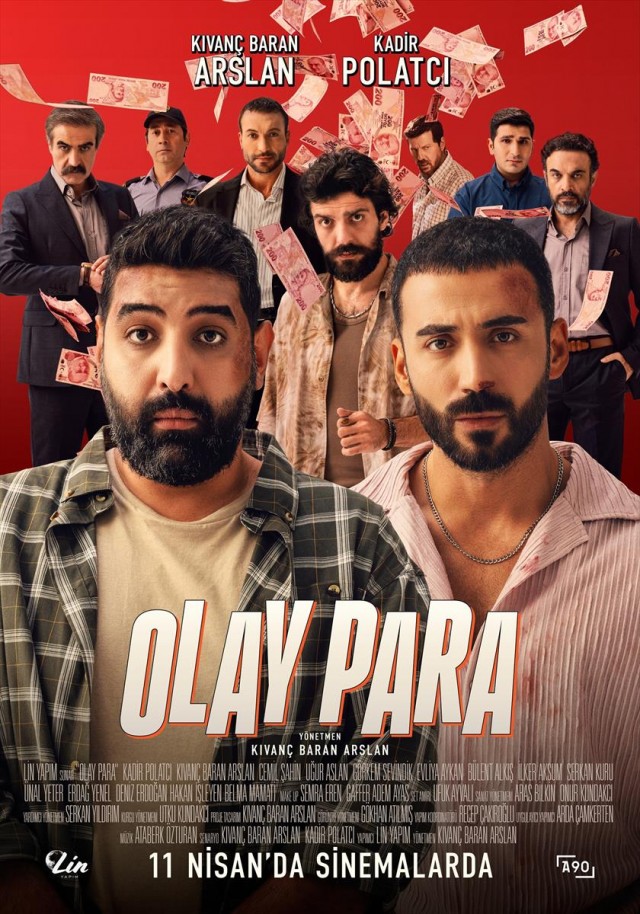 olay-para.jpg