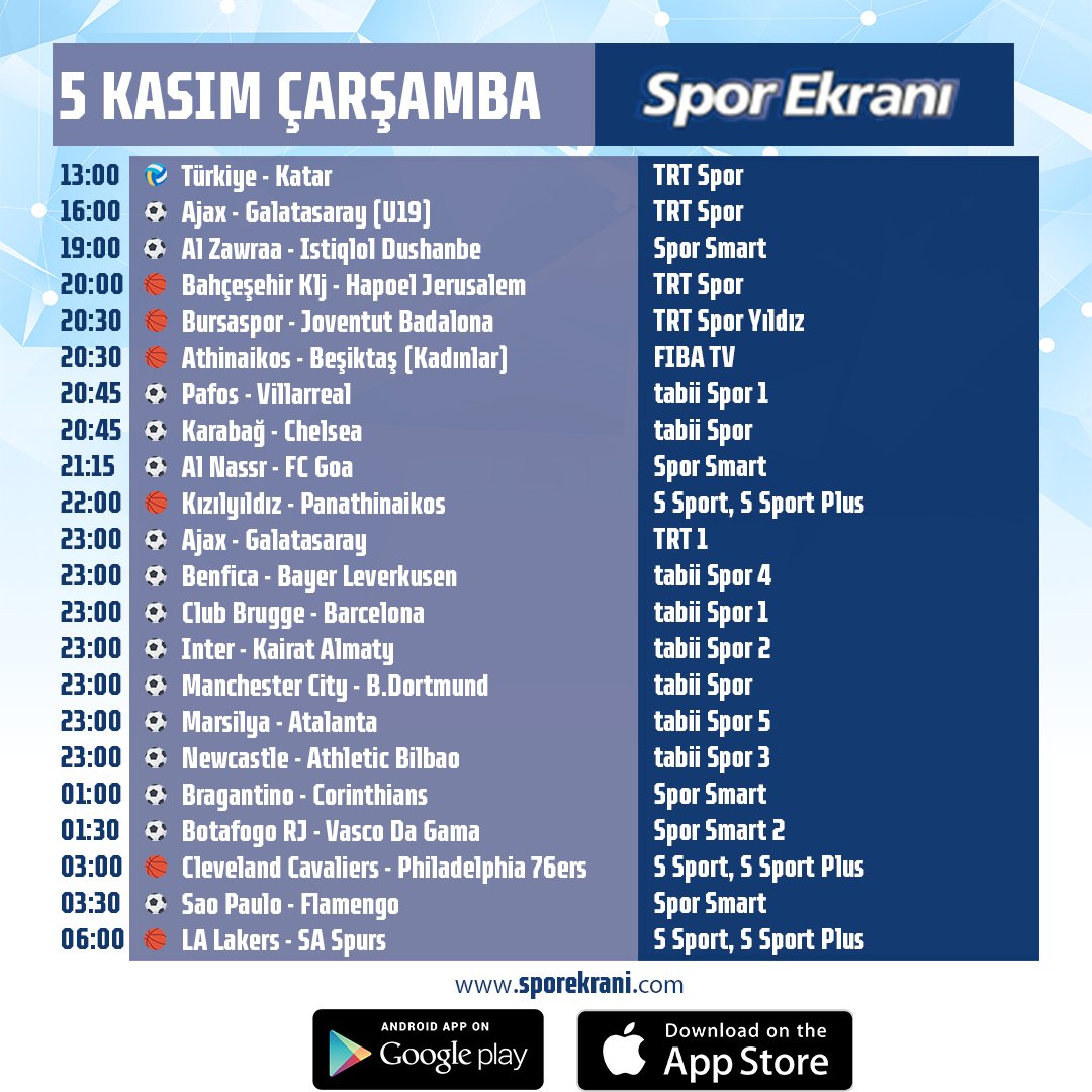 spor-ekrani.jpg