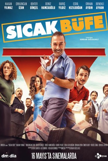 SICAK-BUFE.jpg
