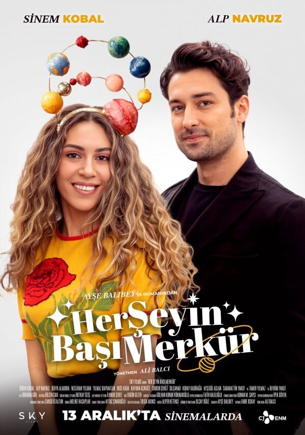 herseyin-basi-merkur.jpg