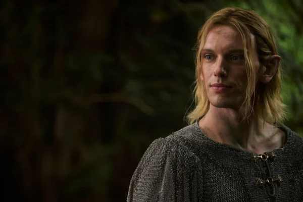 lotrsdcc2-600x400.webp