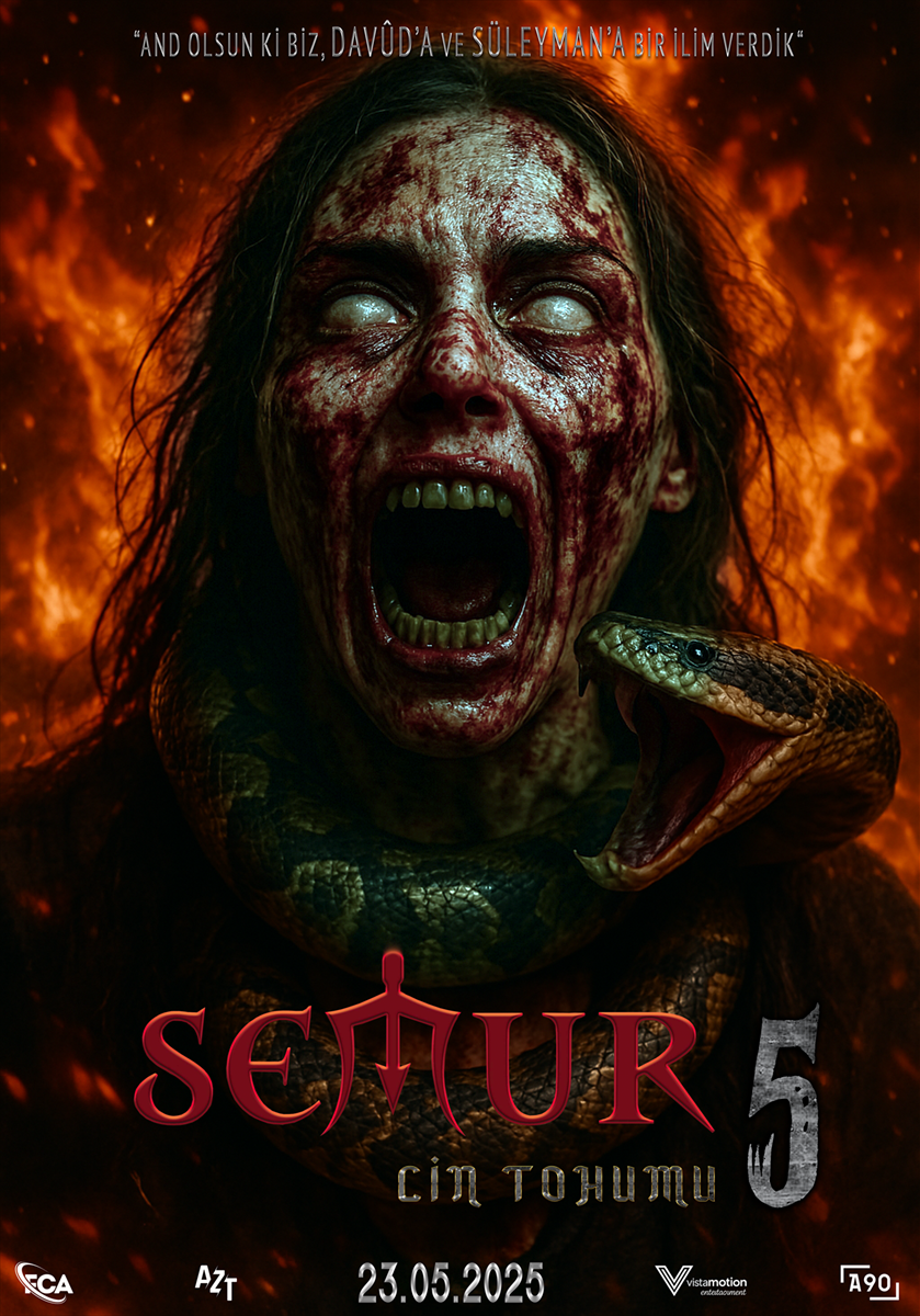 semur-5-cin-tohumu-poster.png