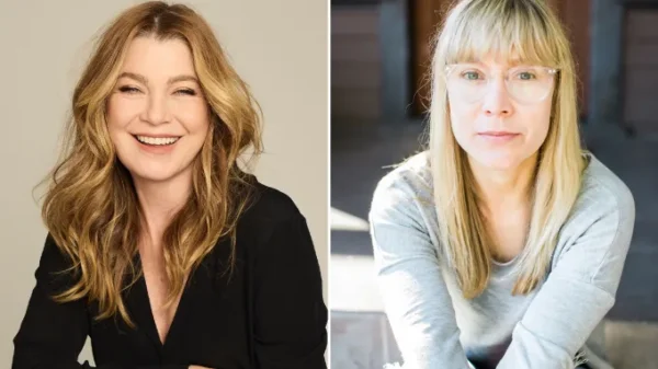 Ellen-Pompeo-and-Katie-Robbins-600x337.webp