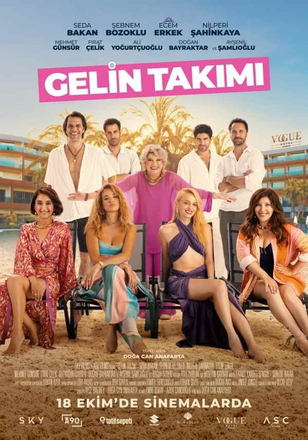 gelin-takimi.jpg