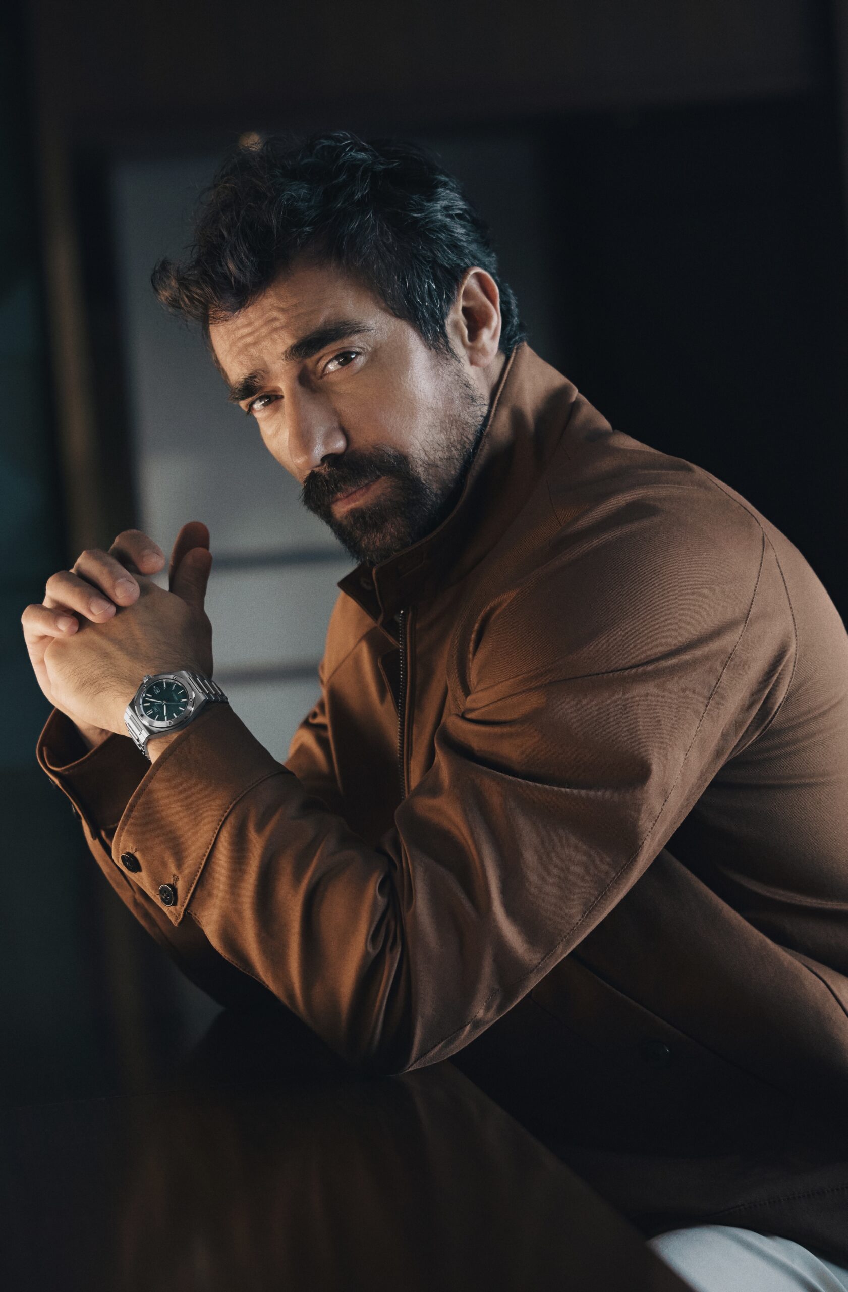 IBRAHIM-CELIKKOL-scaled.jpg