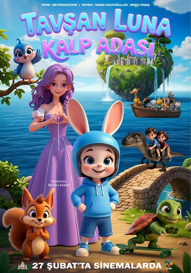 TAVSAN-LUNA-KALP-ADASI.jpg