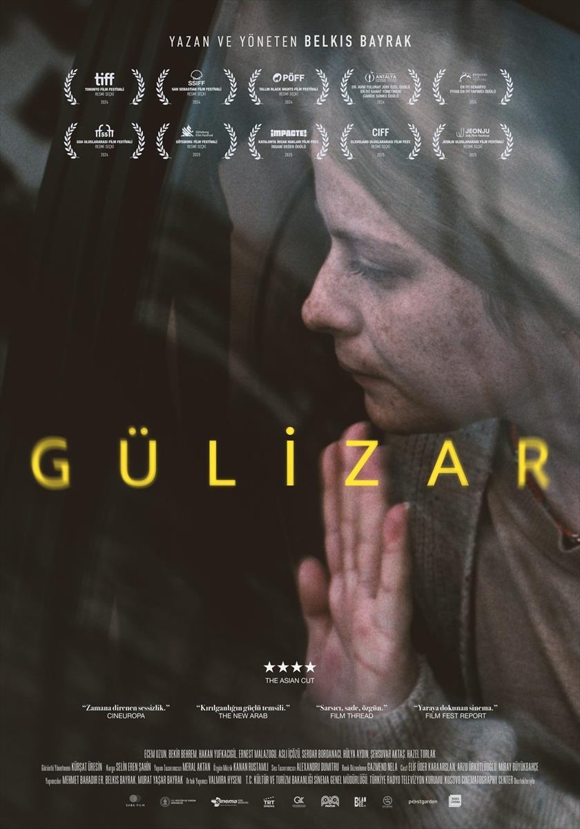 gulizar-poster.jpg