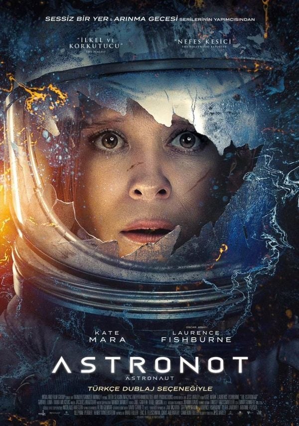 astronot.jpg