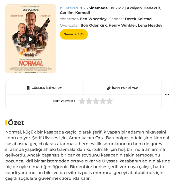 Ekran-goruntusu-2026-06-16-203933.png