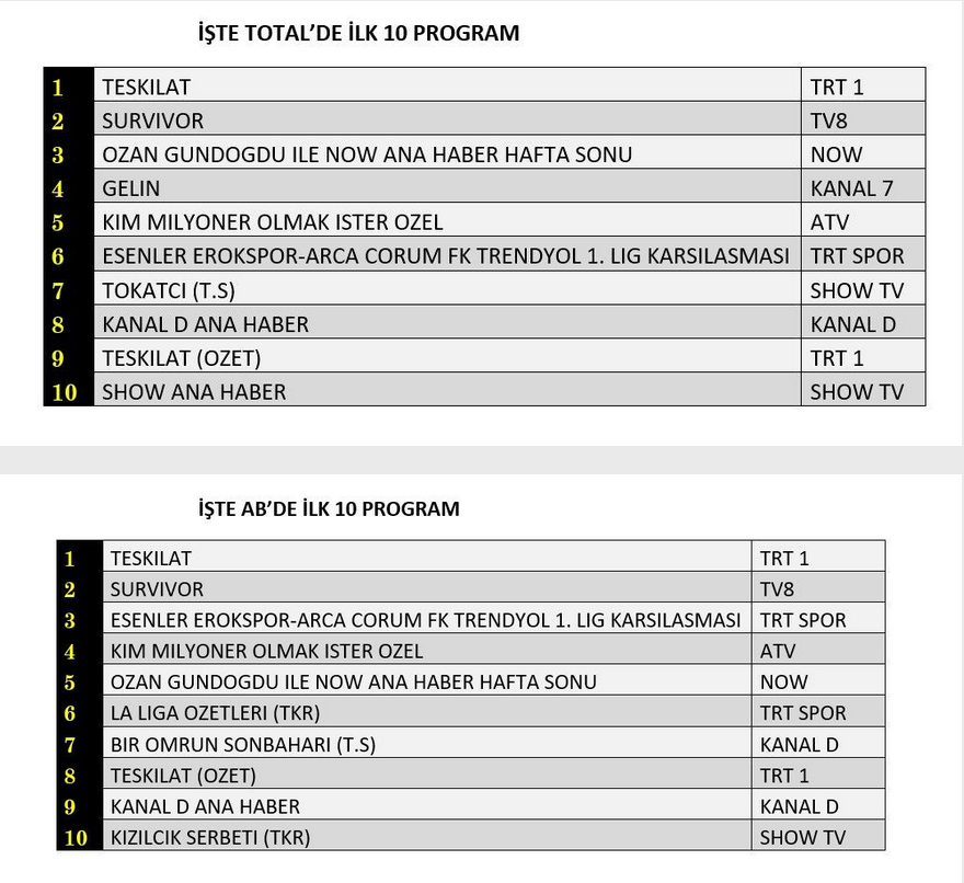 Ekran-goruntusu-2026-05-25-140119.png