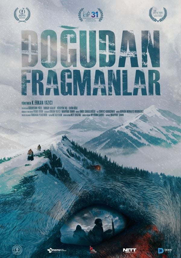 dogudan-fragmanlar.jpg