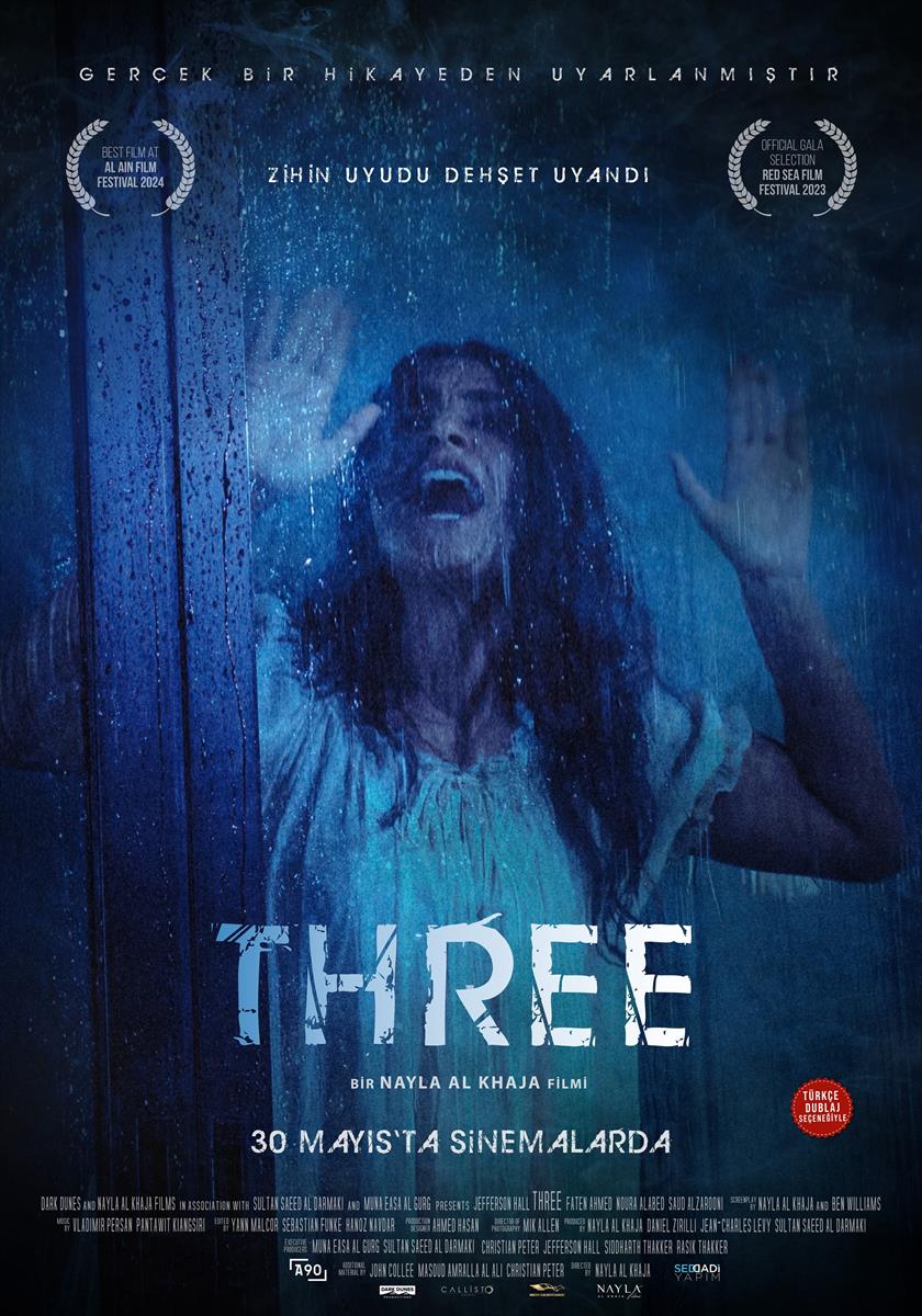 three-poster.jpg