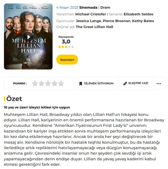muhtesem-lilian-hall.jpg