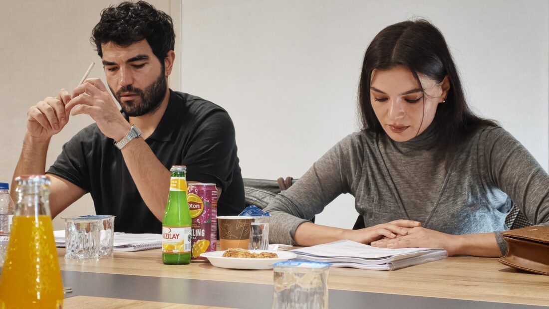 asiye-dizi-3-1100x620.jpeg