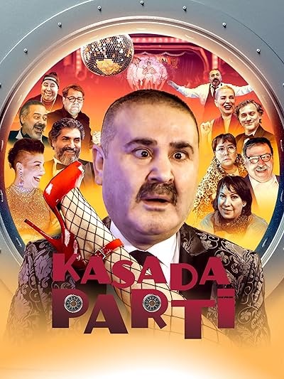 KASADA-PARTI.jpg