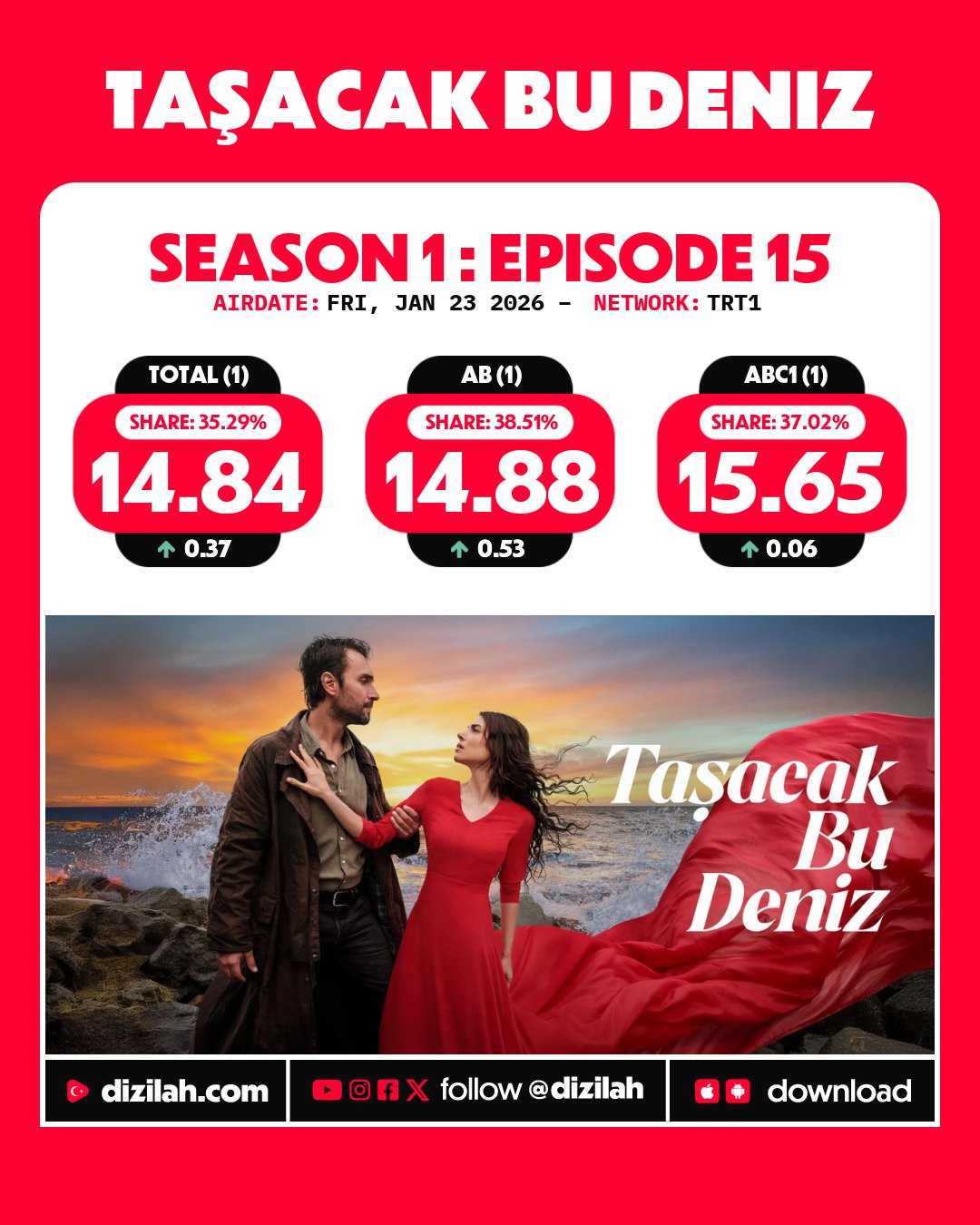 tasacak-bu-deniz.jpg