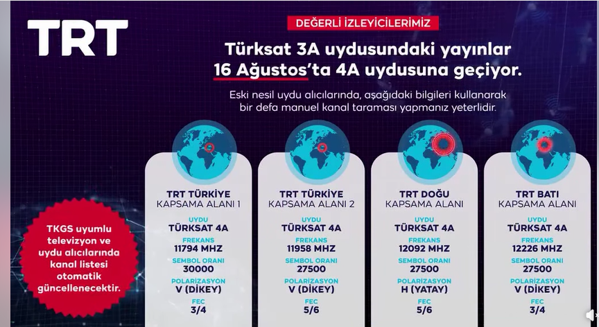 Ekran-goruntusu-2026-08-13-203338.png