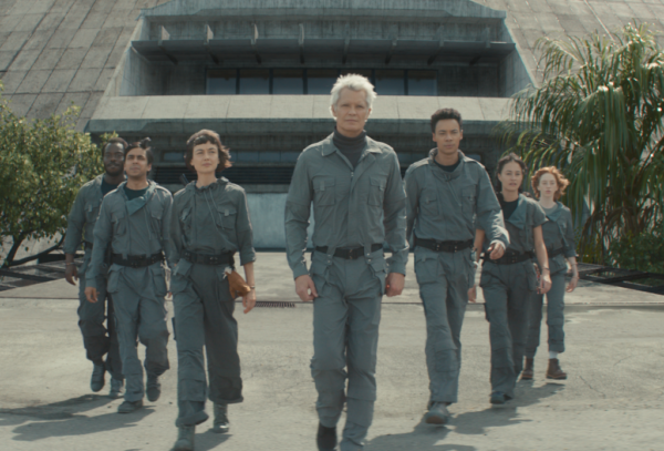 alien-earth-chandler-olyphant-600x407.webp