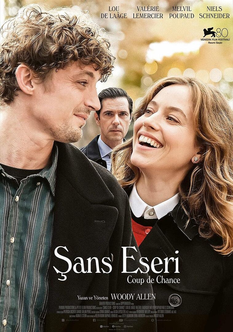 sans-eseri.jpg