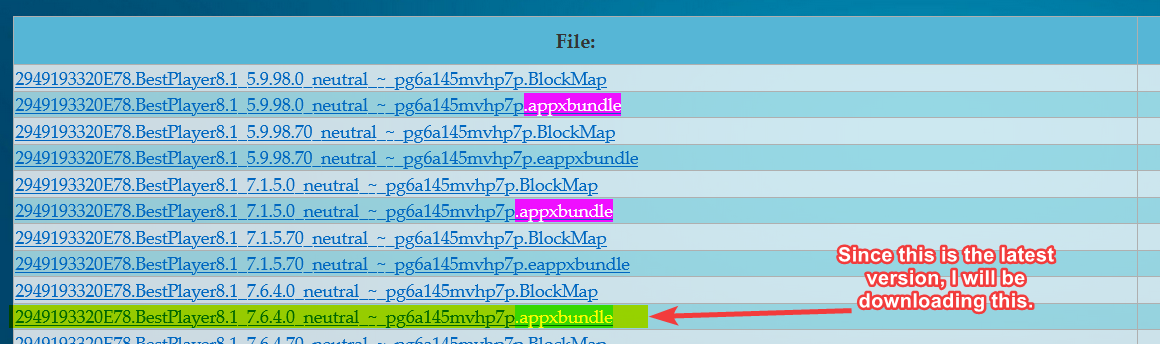fDvPjeZ.png