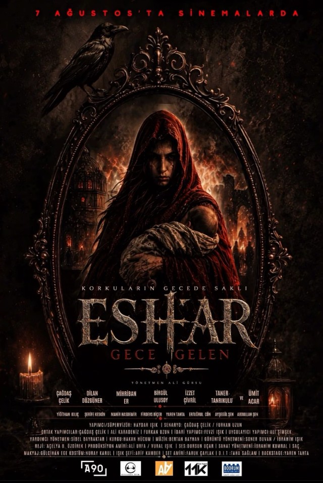 eshar.jpg
