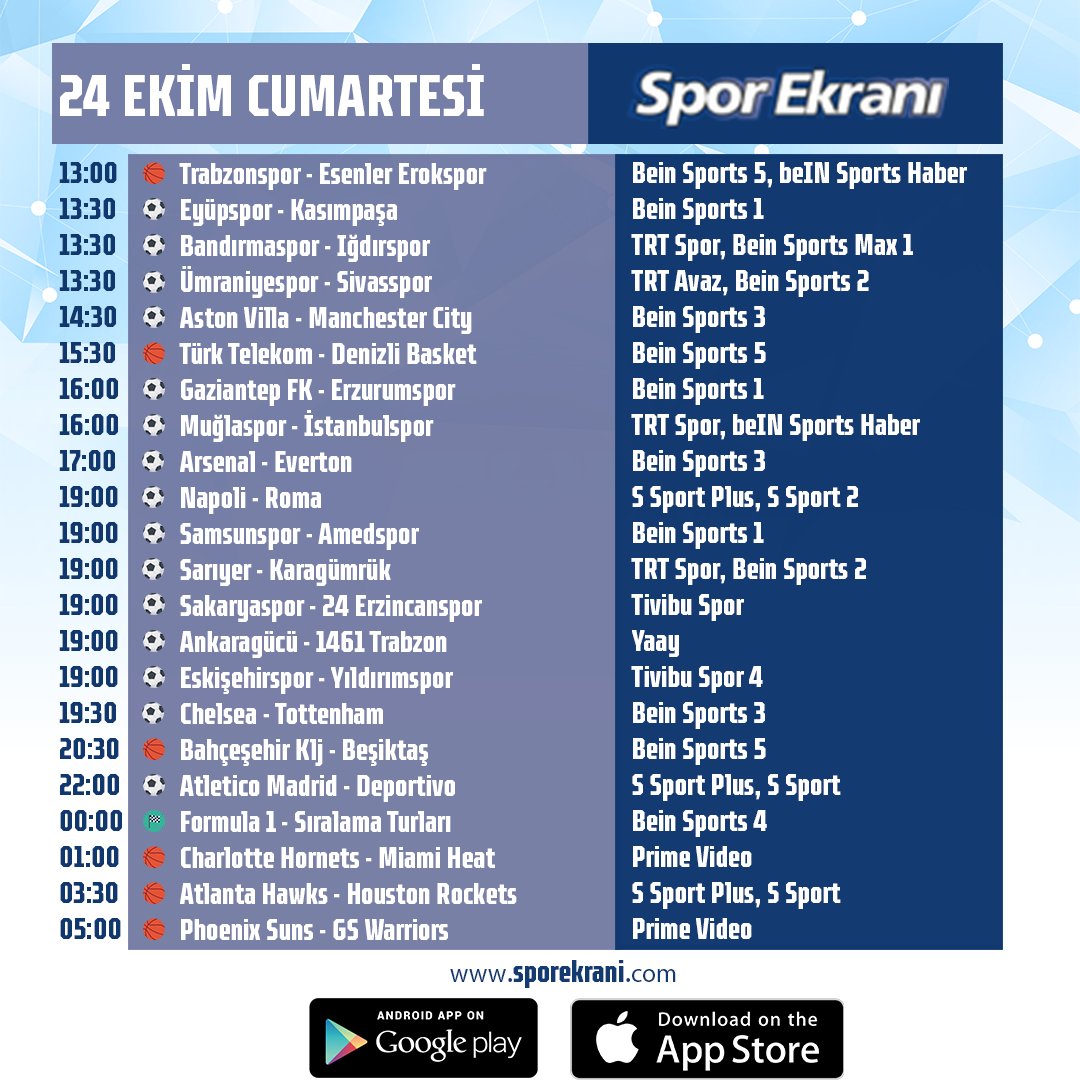 spor-ekrani.jpg