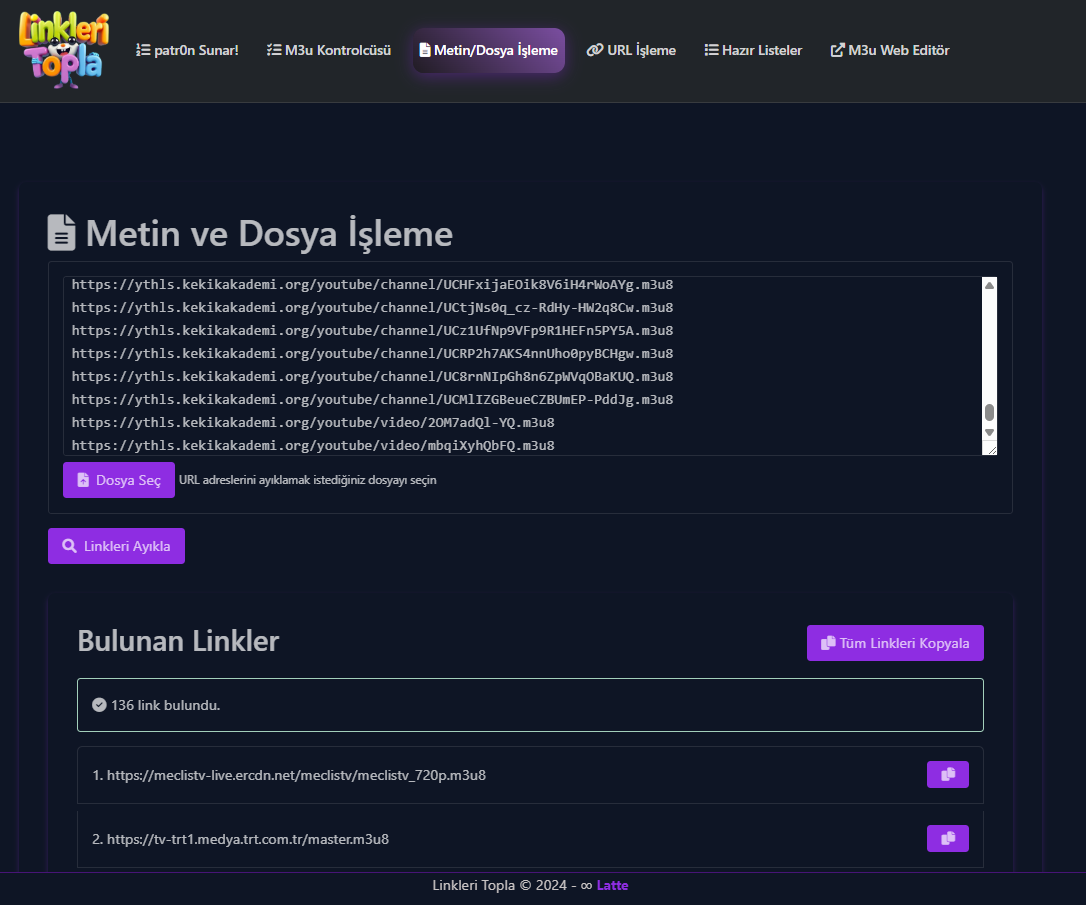 metin-dosya-isleme.png