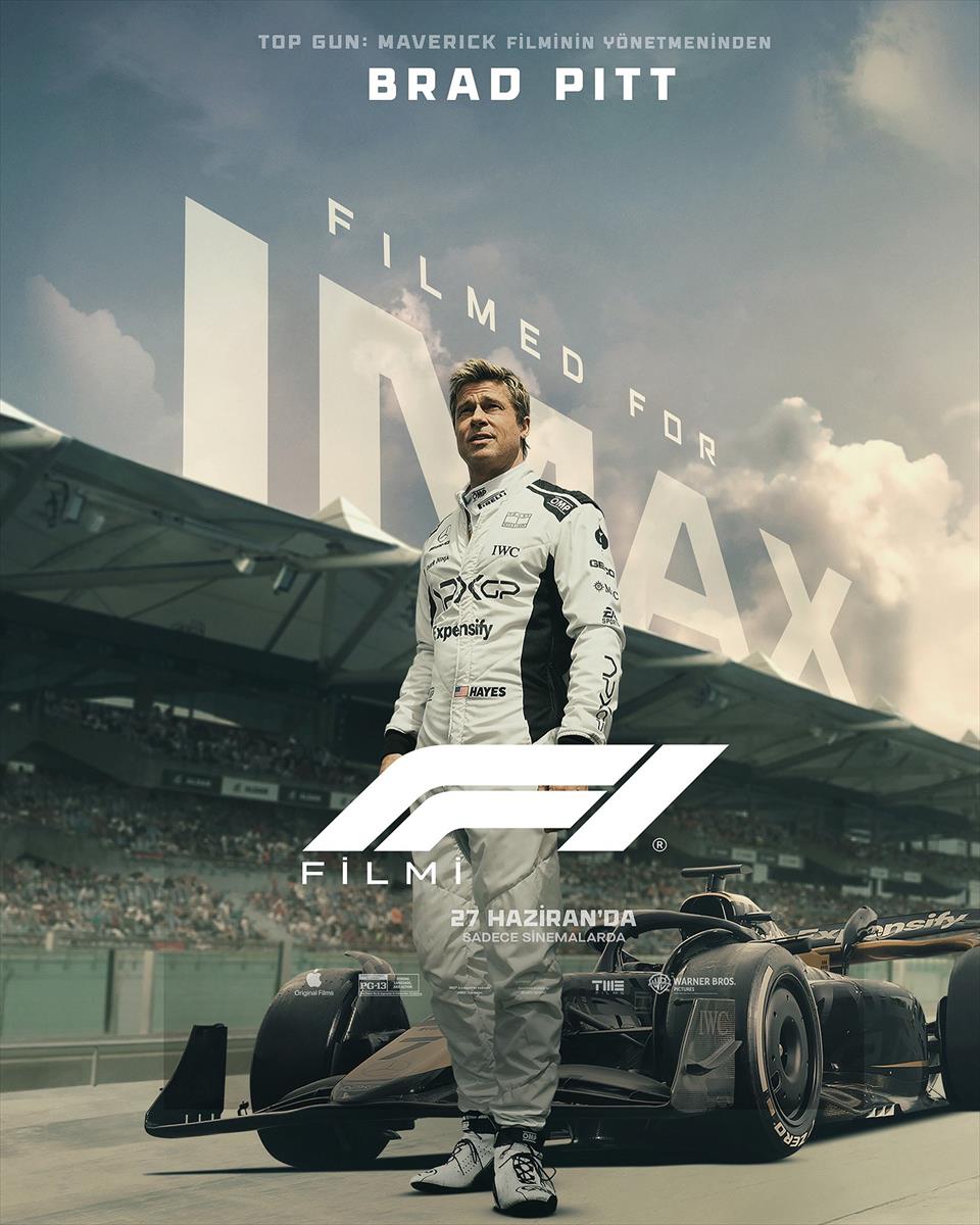 f1-poster.jpg