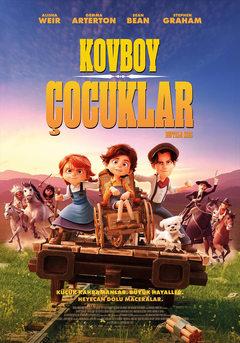 kovboy-cocuklar-poster.jpg