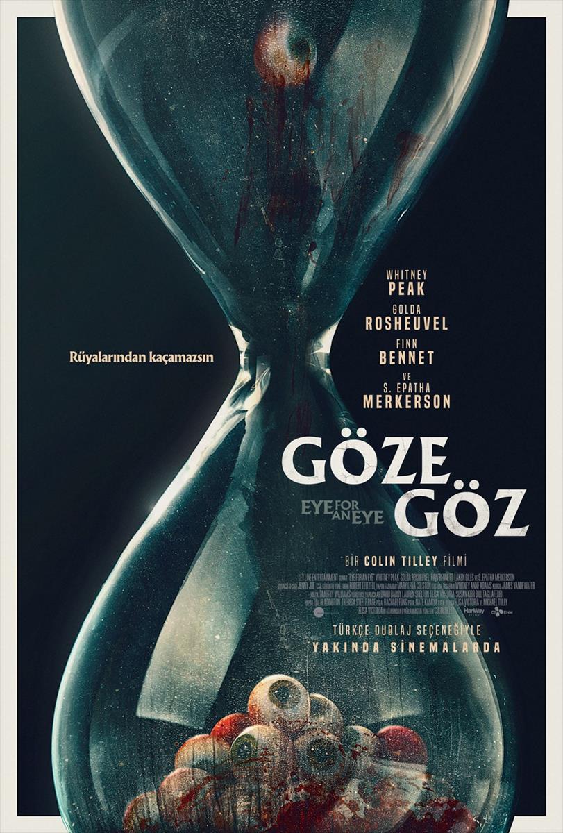 goze-goz-poster.jpg