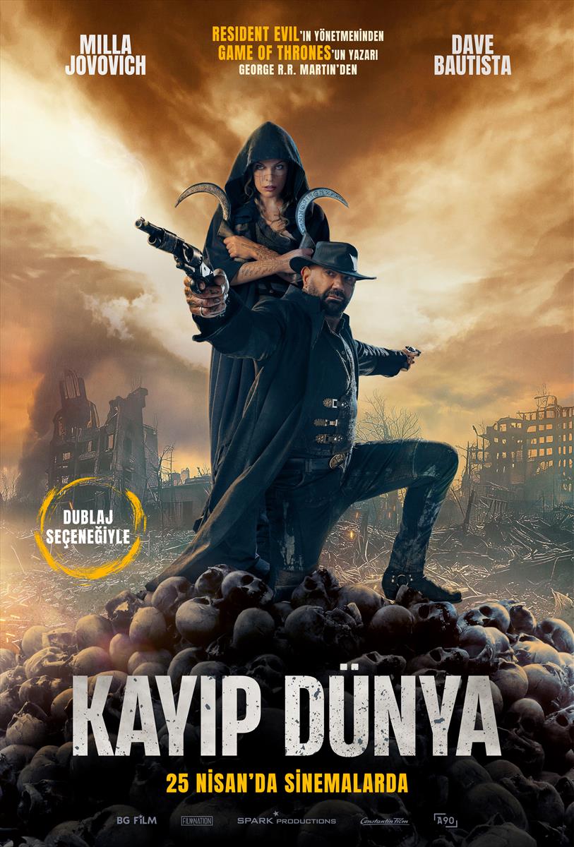 kayip-dunya-poster.jpg